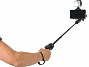 Joby Joby Beamo mini 10