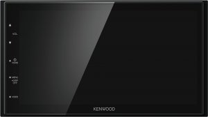 Radio samochodowe Kenwood DMX5020DABS - 617738 4