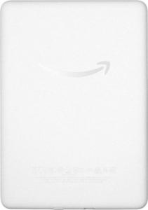 Czytnik Amazon Kindle 10 z reklamami (B07FQ4T11X) 4
