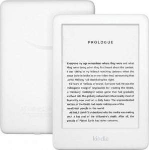 Czytnik Amazon Kindle 10 z reklamami (B07FQ4T11X) 5