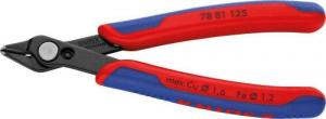 Knipex Knipex Electronic Super Knips 1