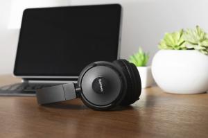 Słuchawki Koss  BT330i 2