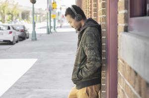 Słuchawki Koss  BT330i 3