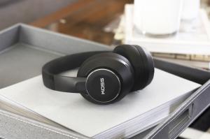 Słuchawki Koss BT740iQZ 2