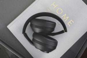 Słuchawki Koss BT740iQZ 3