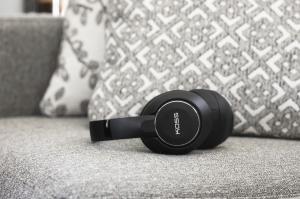 Słuchawki Koss BT740iQZ 4