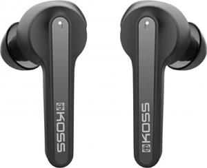 Słuchawki Koss TWS150i 2