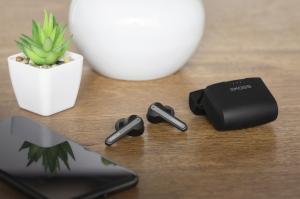 Słuchawki Koss TWS150i 4