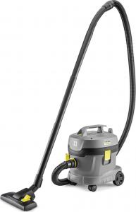 Odkurzacz przemysłowy Karcher T 11/1 Classic HEPA (1.527-199.0) 1