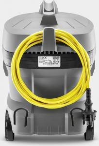 Odkurzacz przemysłowy Karcher T 11/1 Classic HEPA (1.527-199.0) 2
