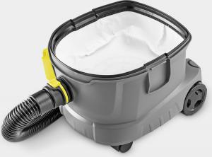 Odkurzacz przemysłowy Karcher T 11/1 Classic HEPA (1.527-199.0) 4