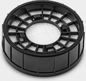 Odkurzacz przemysłowy Karcher T 11/1 Classic HEPA (1.527-199.0) 5