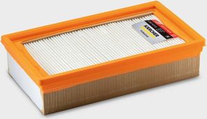 Odkurzacz przemysłowy Karcher NT 50/1 Tact Te H (1.148-437.0) 3