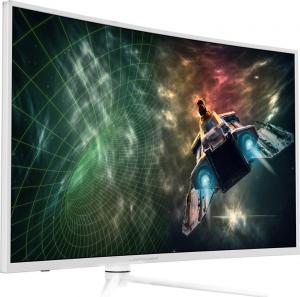 Monitor LC-Power LC-M39QHD-165C 2