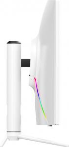 Monitor LC-Power LC-M39QHD-165C 4