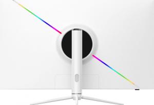 Monitor LC-Power LC-M39QHD-165C 7