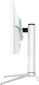 Monitor LC-Power LC-M44-DFHD-120 5