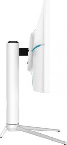 Monitor LC-Power LC-M44-DFHD-120 6