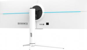 Monitor LC-Power LC-M44-DFHD-120 7