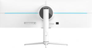 Monitor LC-Power LC-M44-DFHD-120 9