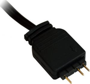 Chłodzenie wodne LC-Power LC-CC-240-LiCo-ARGB 11