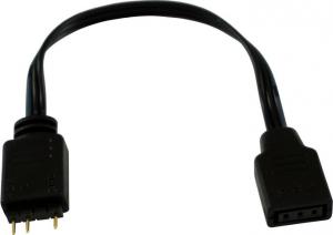 Chłodzenie wodne LC-Power LC-CC-240-LiCo-ARGB 12