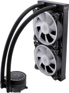 Chłodzenie wodne LC-Power LC-CC-240-LiCo-ARGB 5