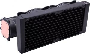 Chłodzenie wodne LC-Power LC-CC-240-LiCo-ARGB 6