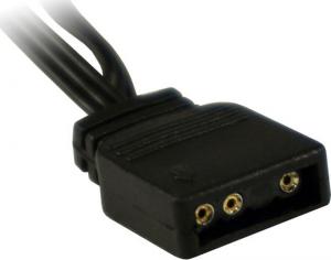 Chłodzenie wodne LC-Power LC-CC-240-LiCo-ARGB 10