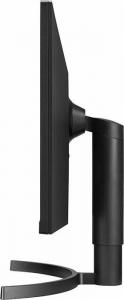 Monitor LG UltraWide 34WN750-B 4