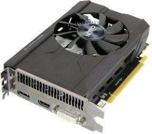 Karta graficzna Sapphire Radeon R7 360 OC NITRO 2GB GDDR5 (128 Bit) HDMI/DVI/DP BULK (11243-05-10G) 2
