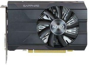 Karta graficzna Sapphire Radeon R7 360 OC NITRO 2GB GDDR5 (128 Bit) HDMI/DVI/DP BULK (11243-05-10G) 4
