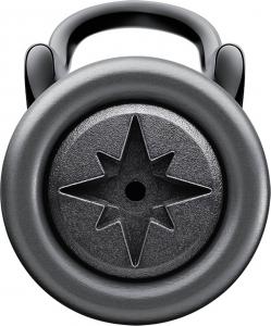 Rysik Lamy EMR 471 Czarny 3