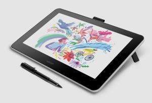 Rysik Lamy EMR 471 Czarny 7