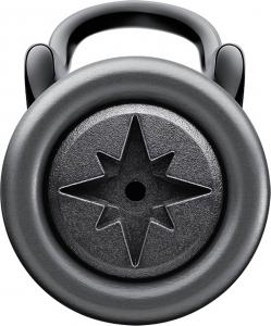 Rysik Lamy EMR 471 Czarny 3