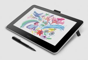 Rysik Lamy EMR 471 Czarny 7