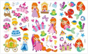 Wieża Lenco MC-013PK 7