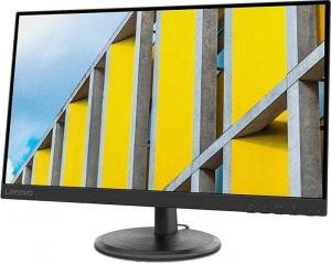 Monitor Lenovo D27-30 (66B8KAC6EU) 3