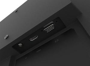 Monitor Lenovo D27-30 (66B8KAC6EU) 9