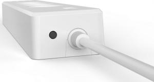 Hama Listwa zasilająca WiFi 3