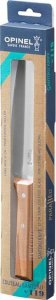 Opinel Opinel Parallele No. 119 Santoku 2