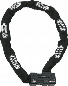 Abus ABUS GRANIT Extreme Plus 59/12HKS170 black 1