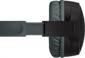 Słuchawki Belkin Soundform Mini-On-Ear Kids (AUD002BTBK) 5