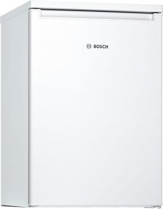 Lodówka Bosch KTL15NWFA 1
