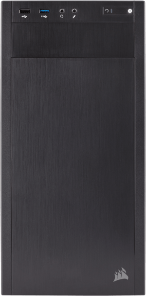 Obudowa Corsair Carbide Series 88R (CC-9011086-WW) 12