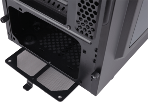 Obudowa Corsair Carbide Series 88R (CC-9011086-WW) 14