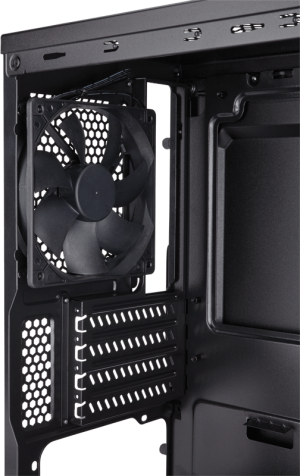 Obudowa Corsair Carbide Series 88R (CC-9011086-WW) 15