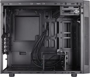 Obudowa Corsair Carbide Series 88R (CC-9011086-WW) 8