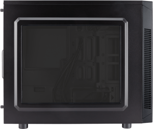 Obudowa Corsair Carbide Series 88R (CC-9011086-WW) 9