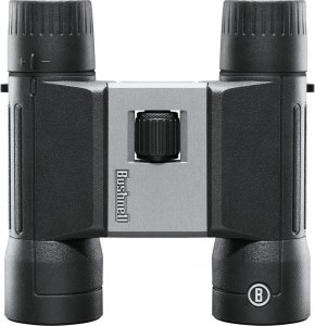 Lornetka Bushnell Bushnell PowerView 2.0 10x25 MC 2